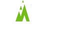 logo1
